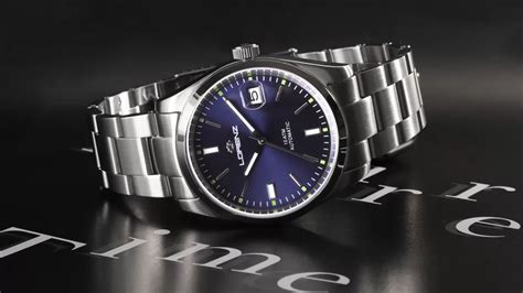 rolex replica 4 us recenzioni
